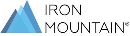 Iron Mountain Connect
